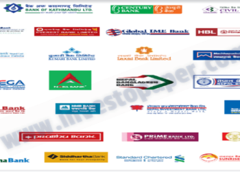 बैंकहरूले किने ७ खर्बको सेयर, आम्दानी बढाउने नयाँ अस्त्र, सरकारी बैंक नै अघि