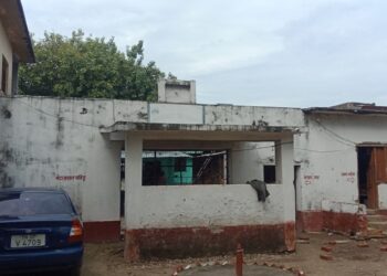 सिरहा काराकारबाट १० जना कैदी रिहा