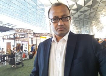 जागिर खाएको २२ बर्षमा काठमाडौंमा २२ वटा घर
