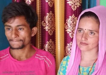 नेपाल-भारत सीमामा खटिएका एसएसबीका इन्पेक्टर र जवान निलम्बित