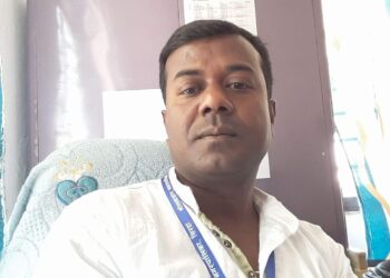 कर्मचारी कुट्नेलाई तत्काल पक्राउ गरी कार्वाही नगरे कार्यालय ठप्प पार्ने चेतावनी