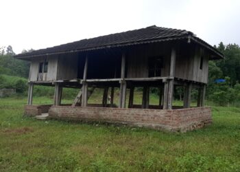प्रतिकुल मौसमका कारण सिरहामा हुने एमाले सचिवालय बैठक स्थगित