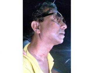 पत्रकार गुप्तामाथि भएको आक्रमण प्रति प्रेस सेन्टरको ध्यानाकर्षण