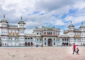 जनकपुरमा ३ दिनसम्म जाँड–रक्सी, माछामासु बिक्री गर्न रोक