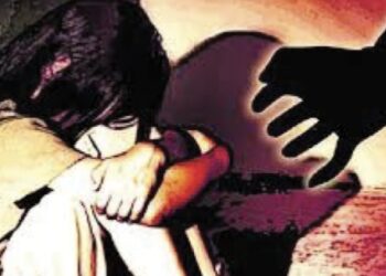 गाेलबजारमा १४ वर्षिय बालिका बलात्कृत,आरोपित फरार