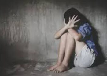 गुडिरहेको बसमा युवतीमाथि बलात्कार