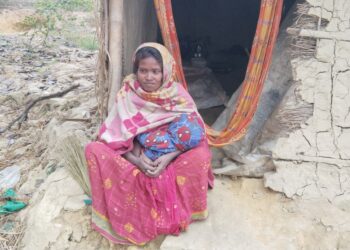 सिरहासहित मधेसमा कठ्याङ्ग्रिँदो चिसो,घरबाहिर ननिस्कन सुझाव