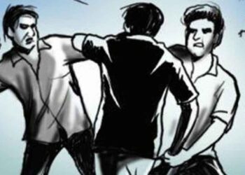 रौतहटमा जग्गा बिबाद हुदाँ एकको मृत्यु
