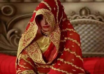 बिहे गरेको दुई वर्षसम्म पनि पतिले शारीरिक सम्बन्ध नराखेको भन्दै पत्नीले दिइन् उजुरी