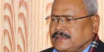 विजय गच्छदार : एउटा मुद्दामा सफाइ, अर्को के होला ?