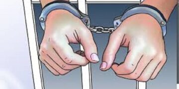 सिरहाबाट ठगीको आरोपमा प्रधानाध्यापक पक्राउ