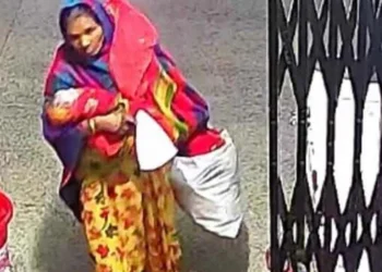 चौथो सन्तान छोरी नै जन्मिएपछि आमा र सासू शिशु अस्पतालमै छाडेर फरार