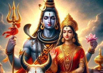 आज महाशिवरात्रि भगवान् शिवको पूजा–आराधना गरी मनाइदै