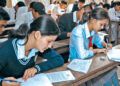 बिहीबारदेखि सुरु हुने एसइईको सम्पूर्ण तयारी पूरा