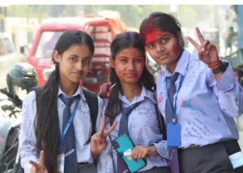 एसईई पछिको खुसी