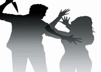 दाङको तुलसीपुरमा श्रीमानले श्रीमतीको हत्या गरे