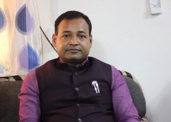 झलनाथ खनाल प्रतिष्ठानको सर्प पालनमा भ्रष्टाचार  : बिजय यादव लाई ९ वर्ष कैद