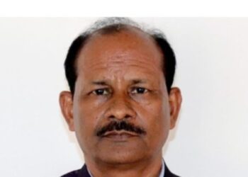 लुम्बिनी प्रदेशका वन मन्त्रीको राजीनामा स्वीकृत