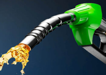 पेट्रोलियम पदार्थको मूल्य बढ्यो