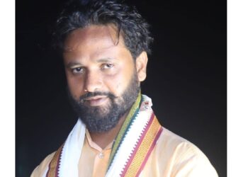 केन्द्रीय सचिव बिपी साहसहित सात जना नेताको निलम्बन फुकुवा