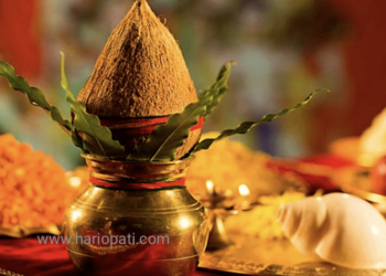 नेपालीको महान् पर्व बडादसैँ सुरु, आज घटस्थापना