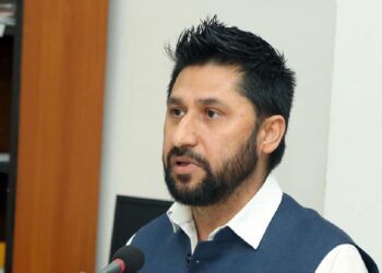 सहकारी ठगीमा पक्राउ परेका रवि लामिछानेमाथि अब के हुन्छ प्रक्रिया ?