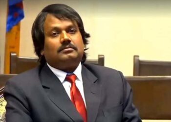 आन्दोलनका लागि तयारी रहन नेता कार्यकर्ताहरूलाई जनमत पार्टीको निर्देशन