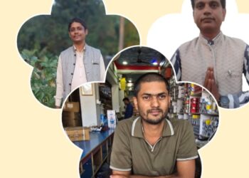 चोहर्वा बजार विकास समितिमा तिनजना कस्ले मार्ला बाजि