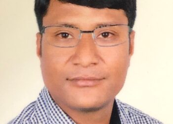 एमालेले घोषणा गर्‍यो कीर्तिपुरको मेयर उम्मेदवार