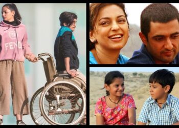 दिदीभाइको सम्बन्ध देखाउने ३ राम्रा फिल्म (युट्युब लिंकसहित)