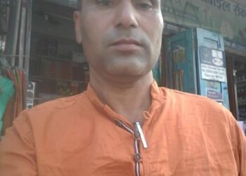 मदिरा तस्करी रोक्न खोज्दा सशस्त्रका सईको हत्या
