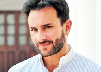 सैफ अली खानमाथि छुरा प्रहार