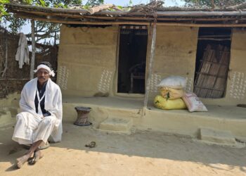 रिंकुको घर पुग्न थाले प्रहरि र नेताहरू,अझै उम्किदै दोषी हरु