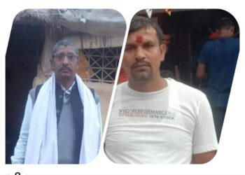 ससुरालाई बाबु बनाई भारतीय नागरिकले लिए नेपाली नागरिकता