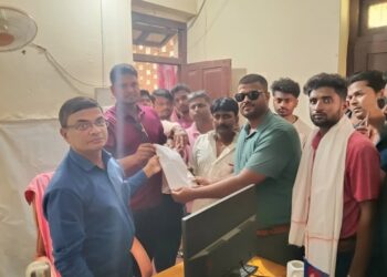 सिराहा प्रादेशिक अस्पतालमा चिकित्सकको नियमित सेवाको माग