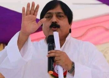 आलमलाई मस्तिष्कघात, न्यूरो अस्पतालमा भर्ना