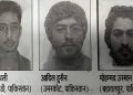 भारतको बिहारमा ‘हाईअलर्ट’, नेपालमार्ग हुँदै आतंकवादी प्रवेश गरेको आशंका