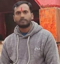 बैंकिङ कसूरमा दोषी बिरगंजका व्यवसायी सुनिल साह पक्राउ