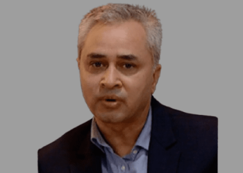 प्राधिकरणका नवनियुक्त कार्यकारी निर्देशक भन्छन्, ‘युवा पुस्ता सन्तुष्ट हुनेगरी काम गर्छु’
