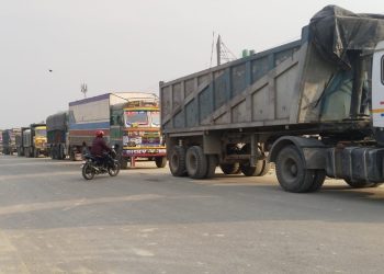 अस्पतालबाट शव हराएको घटनामा छानबिन समिति गठन