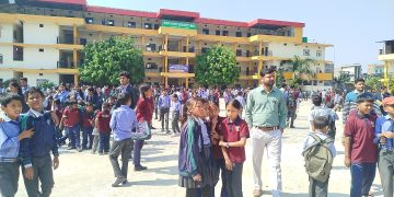 माउन्ट एभरेष्ट कलेज बीबीए दोस्रो सेमेष्टरमा ८० प्रतिशत विद्यार्थी उतिर्ण