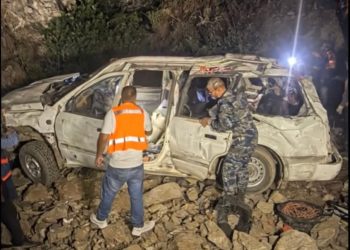 मनकामना दुर्घटना अपडेटः घाइतेको उद्धार सकियो, ७ जनाको घटनास्थलमै मृत्यु