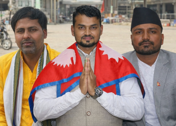 सिरहा निर्वाचन क्षेत्र १, २ र ४ मा रास्वपा अगाडी, ३ मा पनि मतगणना हुँदै