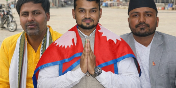 सिरहा निर्वाचन क्षेत्र १, २ र ४ मा रास्वपा अगाडी, ३ मा पनि मतगणना हुँदै