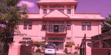 रिंकु सदाय मृत्यु प्रकरणमा १४ जनालाई जरिवाना र कैद सजाय