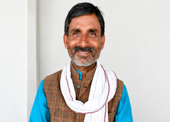 दलित महिलालाई कुटपिट गरेको आरोपमा रास्वपा नेता पक्राउ