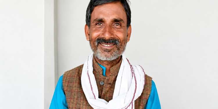 दलित महिलालाई कुटपिट गरेको आरोपमा रास्वपा नेता पक्राउ