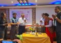 संघियता सबलिकरणबारे समाचार लेखन कार्यशाला