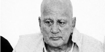 पुर्व मन्त्री तथा काग्रेस नेता राजेन्द्र खरेलको निधन