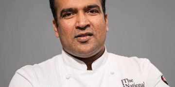 सेफ सन्तोष साह बिगो बराबरको धरौटी बुझाएर छुटे